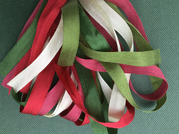 Themes Archives - Ribbon Designs